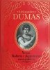 NERON. KOBIETA Z AKSAMITNYM NASZYJNIKIEM - Aleksander Dumas